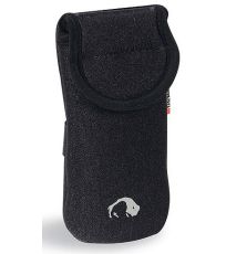 Neoprenové pouzdro Neopren Case 2 Tatonka