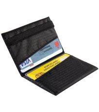 Peněženka CARD HOLDER RFID Tatonka olive