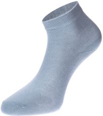 Unisex ponožky 2 páry 2ULIAN ALPINE PRO