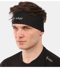 Unisex čelenka COOLY-U KILPI