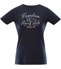 692 - new navy