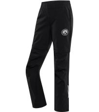 Dětské outdoorové kalhoty NESCO ALPINE PRO