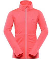 Dětská funkční mikina GOLLO ALPINE PRO