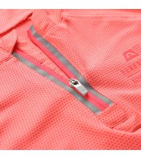 Dětský cyklistický dres LATTERO ALPINE PRO 