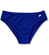 Chlapecké plavky klasické 8055335545 Speedo
