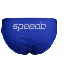 Chlapecké plavky klasické 8055335545 Speedo 