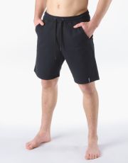 Pánské sportovní kraťasy 93018P GINA