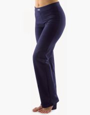 Kalhoty dlouhé rovné 96021P GINA