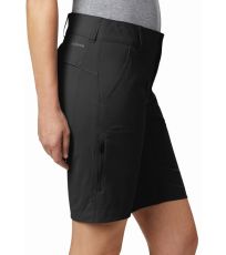 Dámské kraťasy s UPF50 SATURDAY TRAIL Columbia 