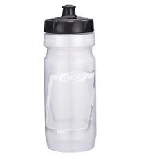 Láhev na vodu 550 ml CompTank NZ