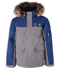 Dětská lyžařská bunda DBP331 Dare 2B