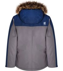 Dětská lyžařská bunda DBP331 Dare 2B 