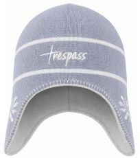 Zimní čepice přes uši Pinch Trespass