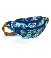 Ledvinka HD-152 HEAD