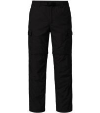 Pánské outdoorové kalhoty 2v1 LOBO Hi-Tec