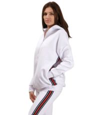 Dámská mikina G011 Guess