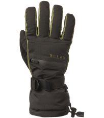 Pánské lyžařské rukavice ARDEN RELAX