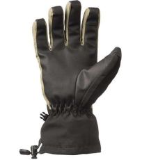 Pánské lyžařské rukavice ARDEN RELAX 