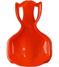 Dětský sněžný kluzák XL 43641 Bayo