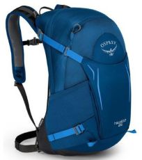 Outdoorový batoh Hikelite 26 OSPREY