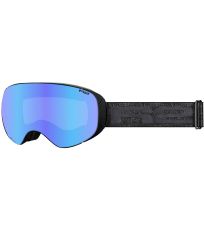 Unisex lyžařské brýle POWDER R2