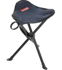 Stolička HAWAII STOOL LOAP