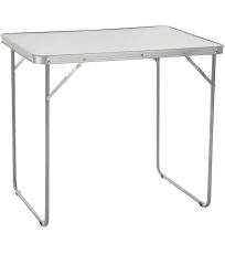 Stůl HAWAII TABLE LOAP