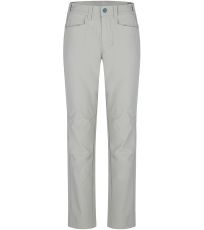 Dámské sportovní kalhoty UZIKA LOAP