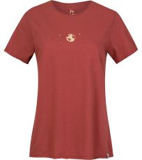 marsala - 