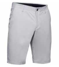 Pánské golfové kraťasy EU Performance Taper Short Under Armour