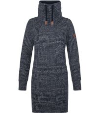 L11XR - Mood Indigo Melange | Brown