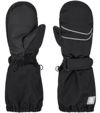 Dětské zimní palčáky RUPON LOAP