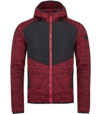 Pánský outdoorový svetr GAEFRED LOAP