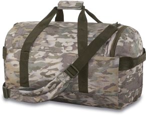 Cestovní taška EQ DUFFLE 35L DAKINE 