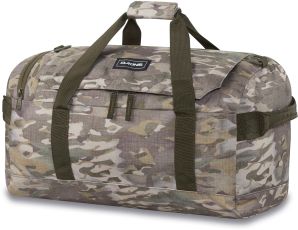 Cestovní taška EQ DUFFLE 35L DAKINE