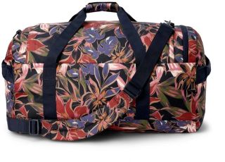 Cestovní taška EQ DUFFLE 50L DAKINE 