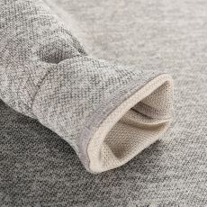 Dámské triko s dlouhým rukávem BREKA ALPINE PRO 