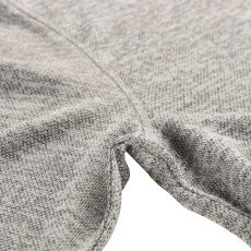 Pánské triko s dlouhým rukávem BREK ALPINE PRO 