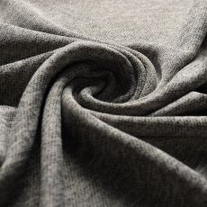 Pánské triko s dlouhým rukávem BREK ALPINE PRO 