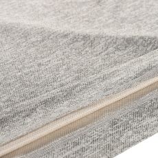 Pánské triko s dlouhým rukávem BREK ALPINE PRO 