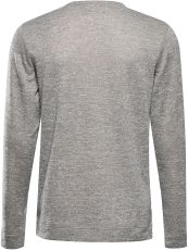 Pánské triko s dlouhým rukávem BREK ALPINE PRO 