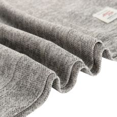 Pánské triko s dlouhým rukávem BREK ALPINE PRO 