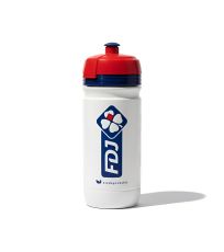 Cyklistická láhev FDJ Elite