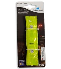 Reflexní pásek SALZMANN NZ