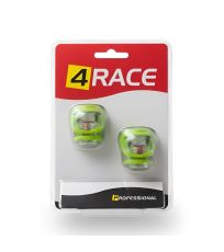 Osvětlení na kolo 4RACE NZ