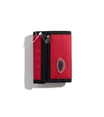 Unisex peněženka EYE NZ