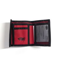 Unisex peněženka EYE NZ 