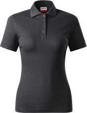 Dámské polo triko Resist Heavy Polo RIMECK