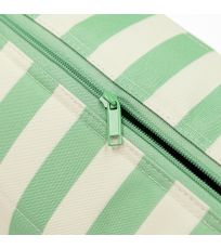 Termo taška 28 l SAN REMO Spokey 