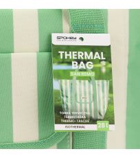 Termo taška 28 l SAN REMO Spokey 